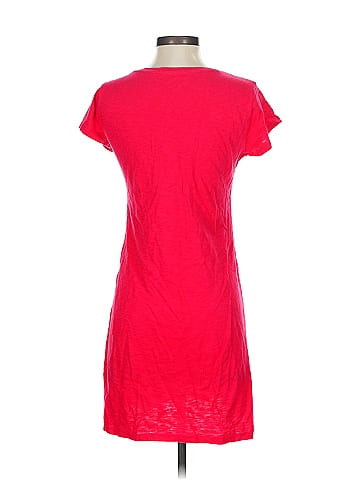 Gap Outlet Casual Dress (view 2)