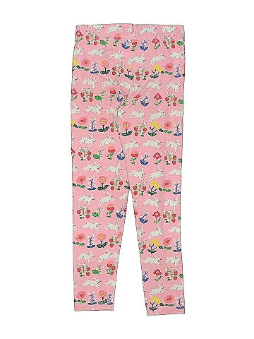 Boden Sweatpants (view 2)