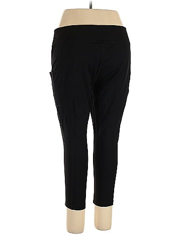 Carhartt Active Pants (view 2)