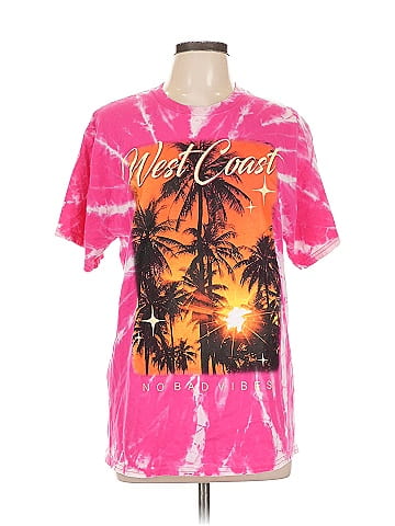 rue21 Short Sleeve T-Shirt (view 1)