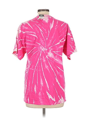 rue21 Short Sleeve T-Shirt (view 2)