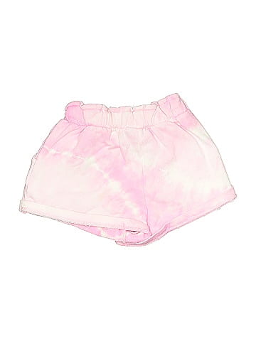 Zara Shorts (view 2)