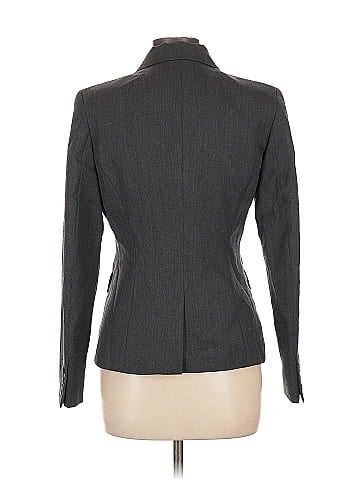 Pendleton Blazer (view 2)
