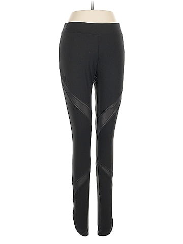 Puma Active Pants (view 1)