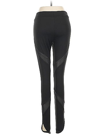 Puma Active Pants (view 2)