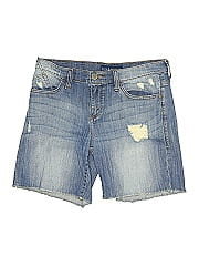 Rock & Republic Denim Shorts