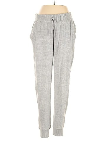 Rip Curl Casual Pants (view 1)