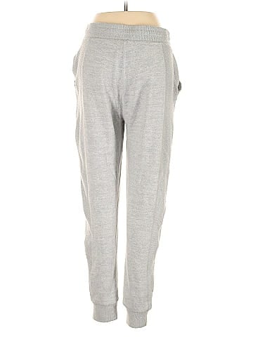Rip Curl Casual Pants (view 2)