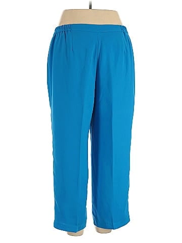 Jessica London Casual Pants (view 2)