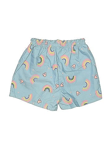 Disney Shorts (view 2)