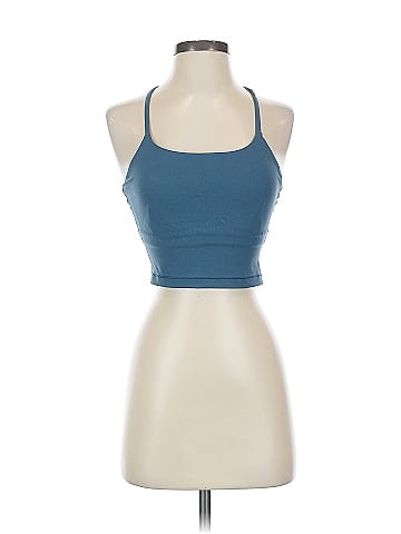 Crz Yoga Tank Top (view 1)