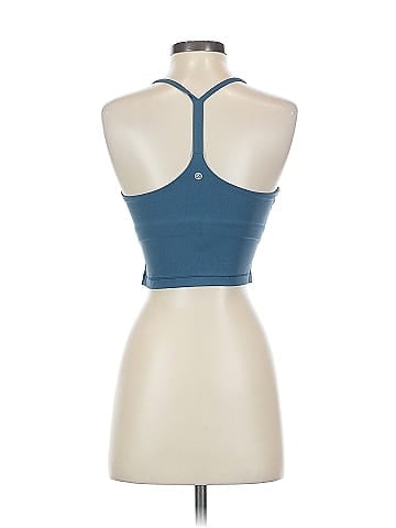 Crz Yoga Tank Top (view 2)