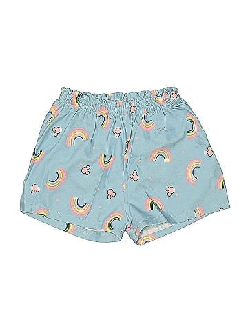 Disney Shorts (view 1)