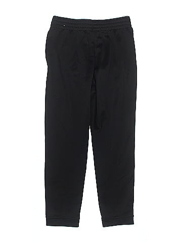 Nike Track Pants (view 2)
