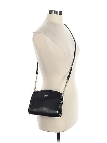 Liz Claiborne Crossbody Bag (view 2)