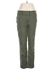 Ann Taylor Loft Outlet Cargo Pants