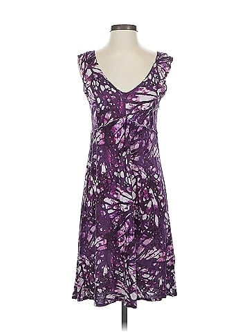 Mudd Cocktail Dress (view 1)