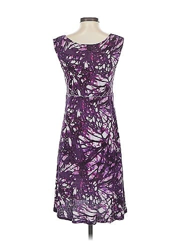 Mudd Cocktail Dress (view 2)