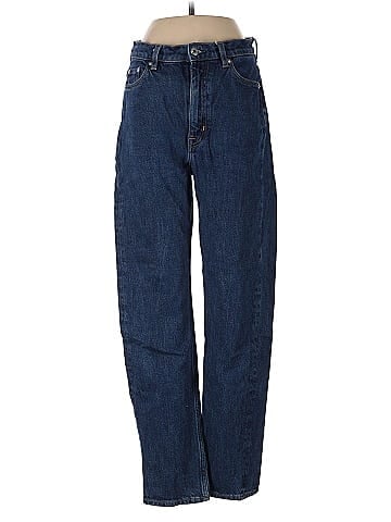 & Other Stories Jeans (view 1)