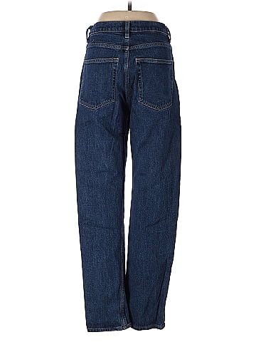 & Other Stories Jeans (view 2)