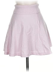 Charlotte Russe Casual Skirt