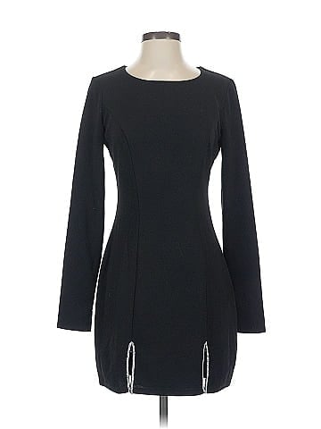 City Studio Cocktail Dress (view 1)