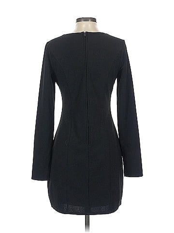 City Studio Cocktail Dress (view 2)