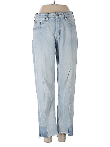 Hidden Jeans Jeans (view 1)
