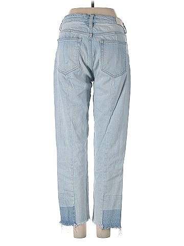 Hidden Jeans Jeans (view 2)
