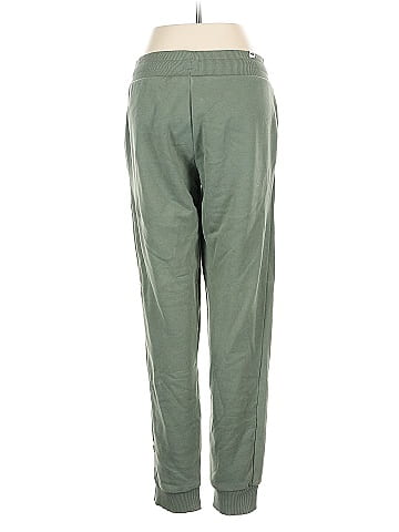 Puma Track Pants (view 2)