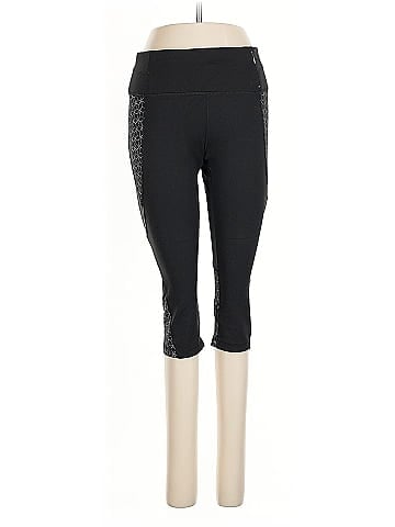 Calia by Carrie Underwood Active Pants (view 1)