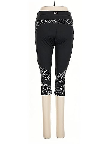 Calia by Carrie Underwood Active Pants (view 2)