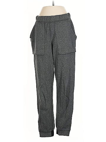 REI Casual Pants (view 1)