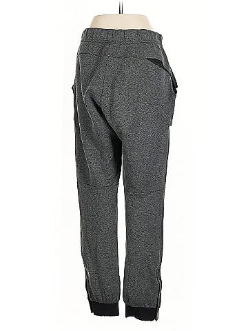 REI Casual Pants (view 2)