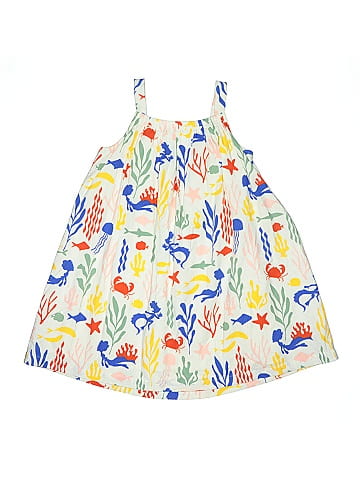 Disney Dress (view 1)