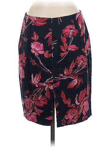 Express Casual Skirt (view 2)