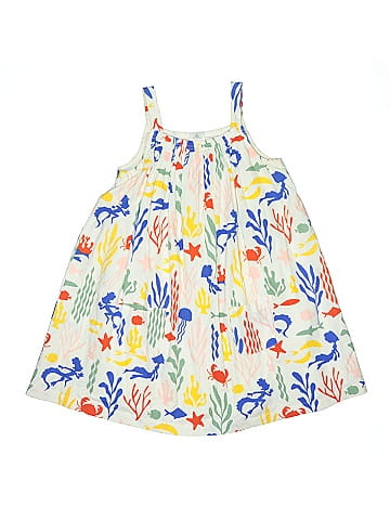 Disney Dress (view 2)