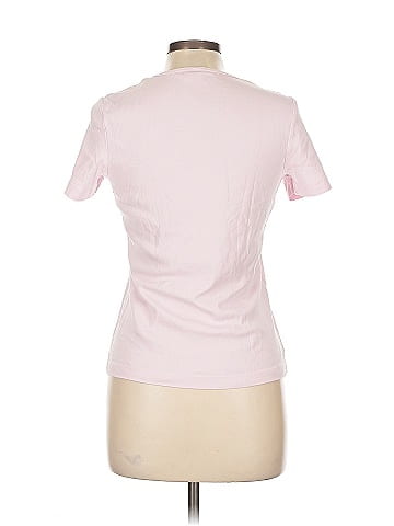 S.Oliver Short Sleeve T-Shirt (view 2)