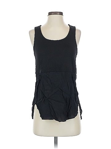 Lovestitch Sleeveless Top (view 1)