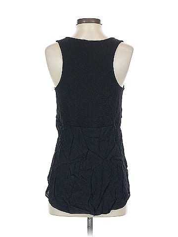 Lovestitch Sleeveless Top (view 2)