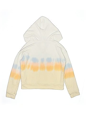 Billabong Pullover Hoodie (view 2)