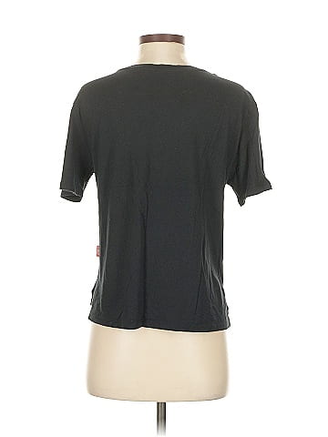 UT for Uniqlo Short Sleeve T-Shirt (view 2)
