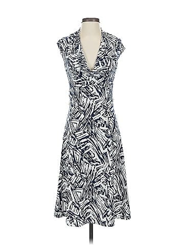 Arden B. Casual Dress (view 1)
