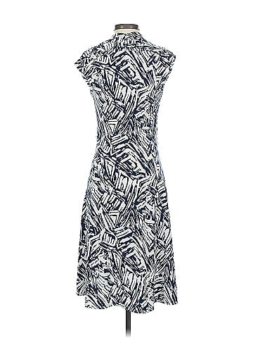 Arden B. Casual Dress (view 2)