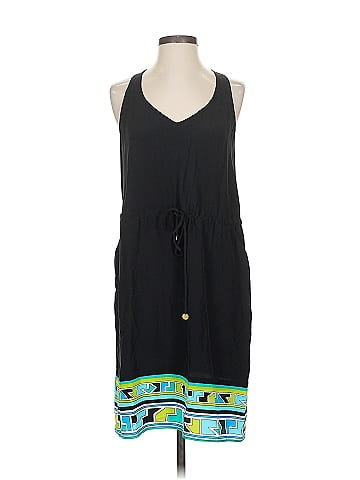 Alice & Trixie Casual Dress (view 1)