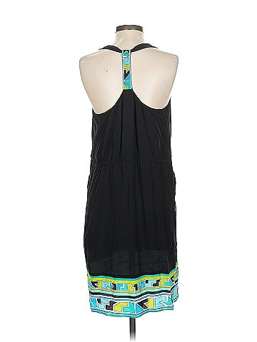 Alice & Trixie Casual Dress (view 2)