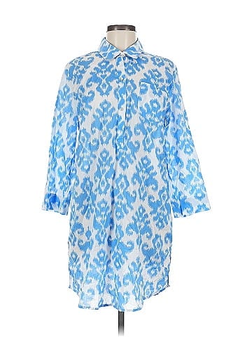 Mud Pie Casual Dress (view 1)