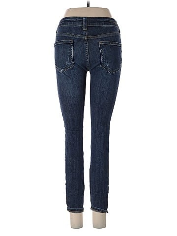 Pilcro by Anthropologie Jeans (view 2)