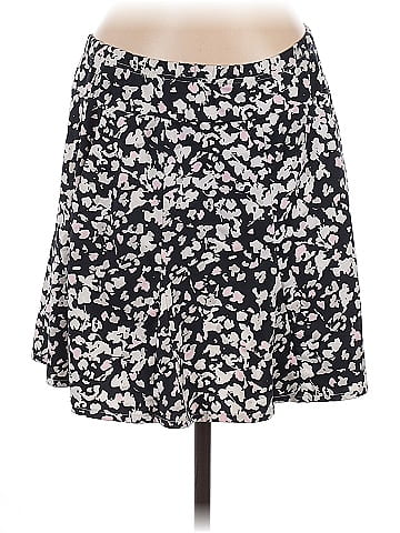 Tail Casual Skirt (view 1)