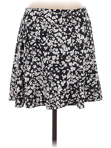 Tail Casual Skirt (view 2)
